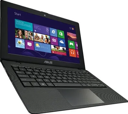 Asus X200CA-KX018D Netbook (CDC/ 2GB/ 500GB/ DOS)