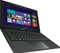 Asus X200CA-KX018D Netbook (CDC/ 2GB/ 500GB/ DOS)