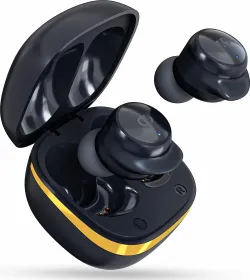 iGear Mini iG-1028 True Wireless Earbuds