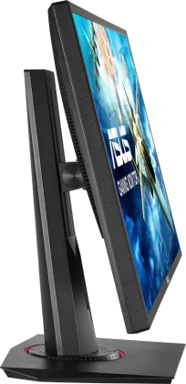 Asus VG248QG 24 inch Full HD Gaming Monitor