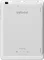 Byond Mi-Book Mi8 Tab