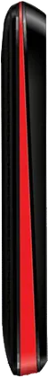 Karbonn K109 Sound Blaster