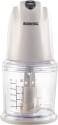 Borosil Chef Delite BCH26PBB41 260W Chopper