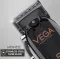 Vega Professional Pro Speed VPPHC-07 Clipper