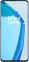 OnePlus 9 (12GB RAM + 256GB)