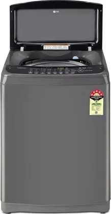 LG T90AJMB1Z 9 Kg Fully Automatic Top Load Washing Machine
