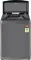 LG T90AJMB1Z 9 Kg Fully Automatic Top Load Washing Machine