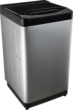Panasonic NA-F70C2LRB 7 kg Fully Automatic Top Load Washing Machine