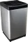 Panasonic NA-F70C2LRB 7 kg Fully Automatic Top Load Washing Machine