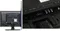Sansui SJX22FB 54.6cm (22) LED TV (Full HD)
