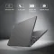 Lenovo V14 83A0003GIN Laptop (13th Gen Core i3/ 8GB/ 512GB SSD/ Win11)