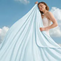 Cooling Blanket