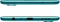OnePlus Nord CE 5G (12GB RAM + 256GB)