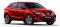 Toyota Glanza G