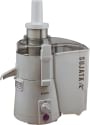 Sujata Powermatic Pro 900W Juicer Mixer Grinder