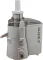 Sujata Powermatic Pro 900W Juicer Mixer Grinder