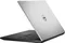 Dell Inspiron 15 3542541TBiU Notebook (4th Gen Ci5/ 4GB/ 1TB/ Ubuntu)