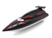 Flytec 15C Racing RC Boat