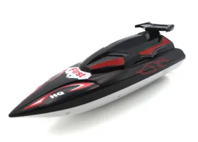 Flytec 15C Racing RC Boat