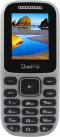 DAPS 7470
