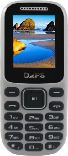DAPS 7470