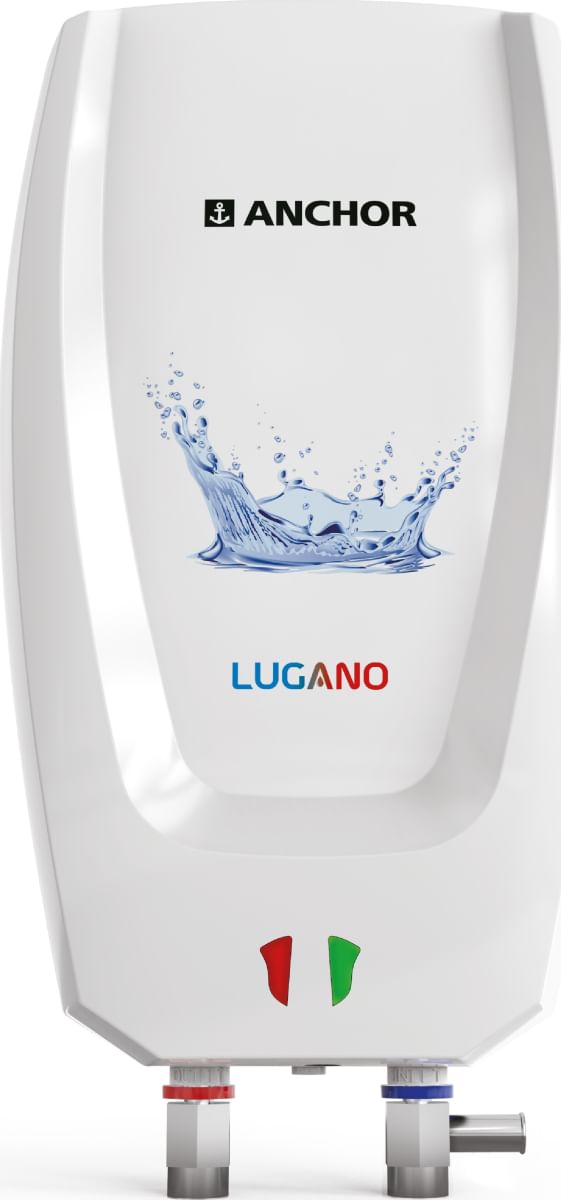 Anchor Geysers Under ₹12,000 | Smartprix