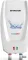 Anchor Lugano 3L Water Geyser