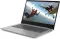 Lenovo Ideapad S340 81WJ002MIN Laptop (10th Gen Core i5/ 8GB/ 1TB 256GB SSD/ Win10 Home/ 2GB Graph)