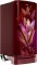 Godrej RD ERIOPLS 205C THF 180 L 3 Star Single Door Refrigerator
