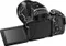 Nikon Coolpix P900 16 MP Point & Shoot Camera