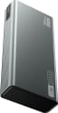 boAt EnergyShroom PB435 Turbo 20000 mAh Power Bank