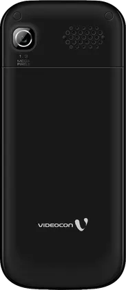 Videocon Dost V1534 Plus