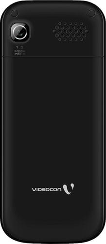 Videocon Dost V1534 Plus
