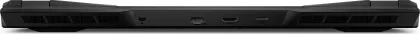 MSI Vector GP77 13VG-055IN Gaming Laptop (13th Gen Core i7/ 32GB/ 1TB SSD/ Win11 Home/ 8GB Graph)