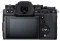 Fujifilm X-T3 Mirrorless Digital Camera with 18-55mm Lens