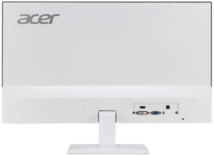 Acer HA220Q 21.5 inch Full HD LED Monitor