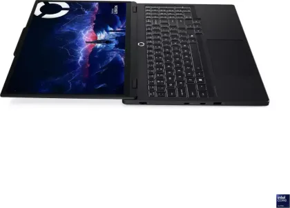 Lenovo Legion 5i 83F0001SUS Gaming Laptop (Intel Core Ultra 9 275HX/ 32GB/ 2TB SSD/ Win 11/ 8GB RTX 5070)