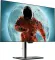 ViewSonic XG323B-4K-OLED 31.5 inch Ultra HD 4K Gaming Monitor