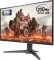 Acer Nitro XV272U X1 27 inch Quad HD Monitor
