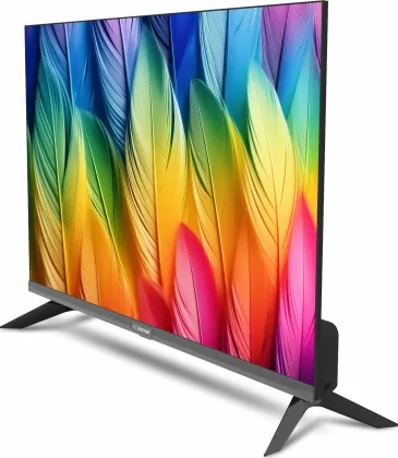 Beston BS32C2 32 inch HD Ready Smart LED TV