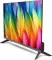 Beston BS32C2 32 inch HD Ready Smart LED TV