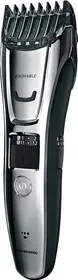 PHILIPS PH-HC5440 Trimmer