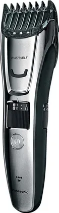 PHILIPS PH-HC5440 Trimmer