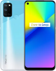 Realme 7i