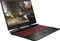 HP Omen 15-dc0107tx (4SQ53PA) Laptop (8th Gen Ci7/ 16GB/ 1TB 128GB SSD/ Win10/ 6GB Graph)