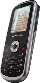 Motorola WX290
