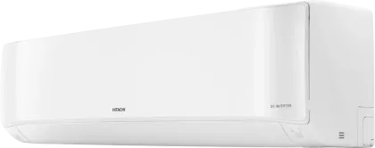 Hitachi Ikasu 5400FXL 1.5 Ton 5 Star 2023 Inverter Split AC