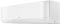 Hitachi Ikasu 5400FXL 1.5 Ton 5 Star 2023 Inverter Split AC