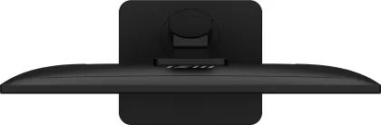 MSI Pro MP273P 27 inch Full HD Monitor