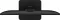 MSI Pro MP273P 27 inch Full HD Monitor